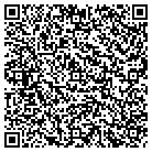 QR code with Efficient Computer Systems Inc contacts