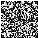 QR code with ABC Hosiery Corp contacts