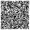 QR code with Shun Xing contacts