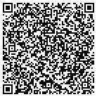 QR code with Strongco Engineered Syst Inc contacts