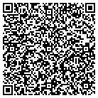 QR code with Petersen Coastal Properties contacts