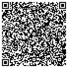 QR code with A-1 Unisource Screening contacts