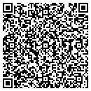 QR code with Bean Traders contacts