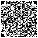 QR code with J & Brothers contacts