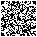 QR code with White Oak Trading contacts