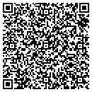 QR code with Wisdom Store contacts
