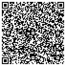 QR code with Jordan Electronics & Control contacts
