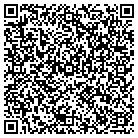 QR code with Dougherty and Associates contacts