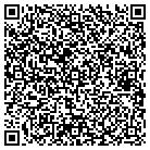 QR code with Guilford Planning & Dev contacts