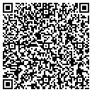 QR code with Pro Image 374 contacts