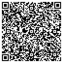 QR code with Eugenia's Showroom contacts