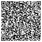 QR code with Daniel & Co Realtors contacts