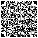 QR code with Smokes Unilimited contacts