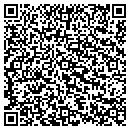 QR code with Quick Way Cleaners contacts