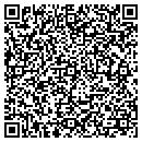 QR code with Susan Hamilton contacts