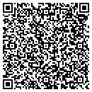 QR code with Abney Construction contacts