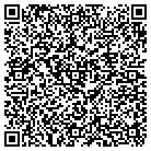 QR code with Carolina Security Insur Group contacts