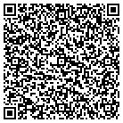 QR code with Suds Scissors Kenl & Boarding contacts