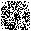 QR code with Geotechnics contacts