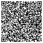 QR code with Charles Paint Co Inc contacts
