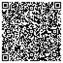 QR code with Haywood Properties contacts