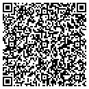 QR code with MTZ Communications contacts