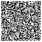 QR code with Jesus Life Tabernacle contacts