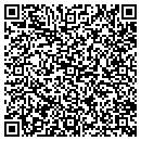 QR code with Visions Painting contacts