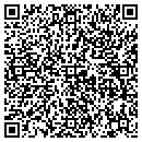 QR code with Reyes Pool Plastering contacts