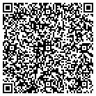 QR code with Donald B Hunt Law Office contacts