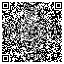 QR code with Presentation Express contacts