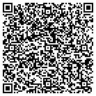 QR code with Tar Heel Wine Traders contacts