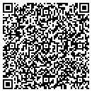 QR code with Sparkwear Inc contacts