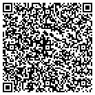 QR code with Thomas Judy and Tucker PA contacts
