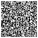 QR code with Star Academy contacts