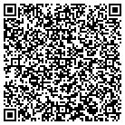 QR code with Atomogy Software Development contacts
