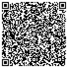QR code with James P Mc Carthy DDS contacts