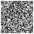 QR code with River City Mail Express Sta contacts