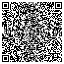 QR code with Basnight Construction contacts