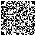 QR code with Glenaire contacts