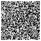 QR code with Auto License Department contacts