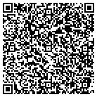 QR code with Lake Point Automotive LLC contacts