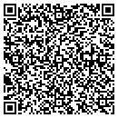 QR code with Leatherman Tax Service contacts