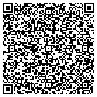 QR code with Master Carvers Of N Carolina contacts