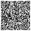 QR code with Quail Dry Cleaning contacts