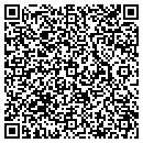 QR code with Palmyra United Methdst Church contacts