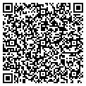 QR code with Nine West contacts