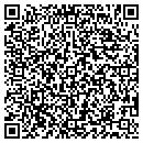 QR code with Needful Things II contacts