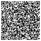 QR code with Real Wood Furniture Shoppe contacts
