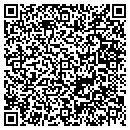 QR code with Michael P Muckler DDS contacts